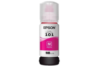Epson 101 Magenta Ink Bottle C13T03V34A